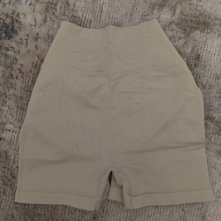 شورتک سیملس