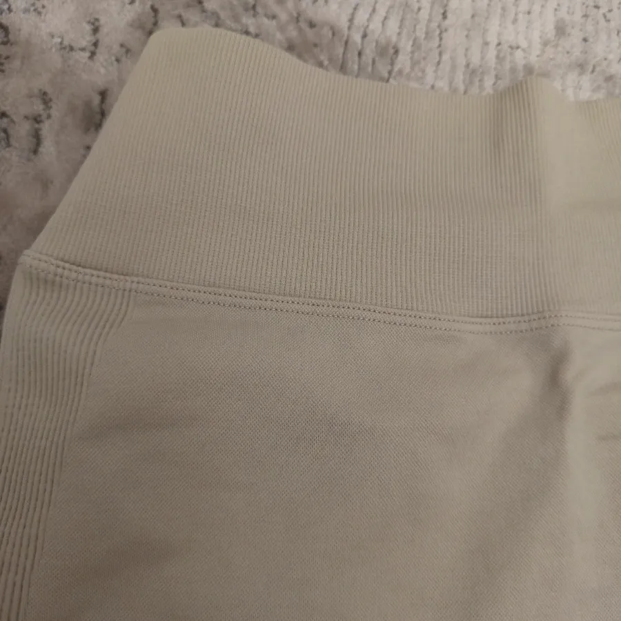 شورتک سیملس