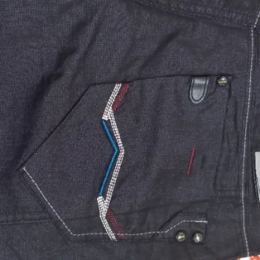 شلوار مردانه