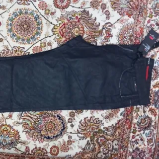 شلوار مردانه