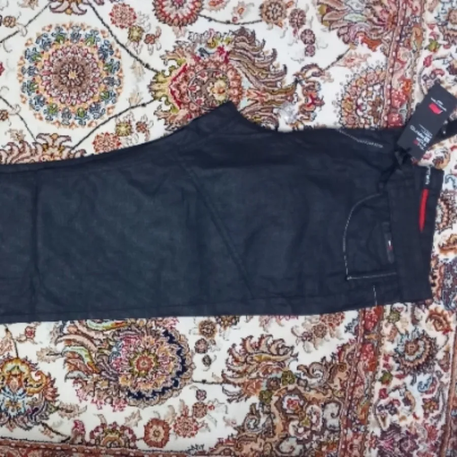 شلوار مردانه