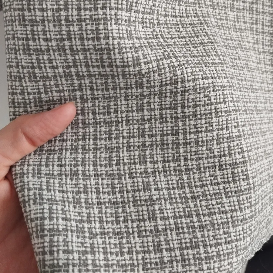 مانتو کتی نوووو