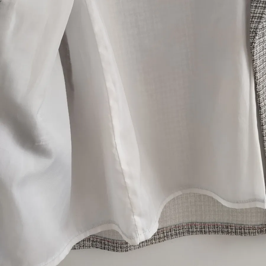 مانتو کتی نوووو