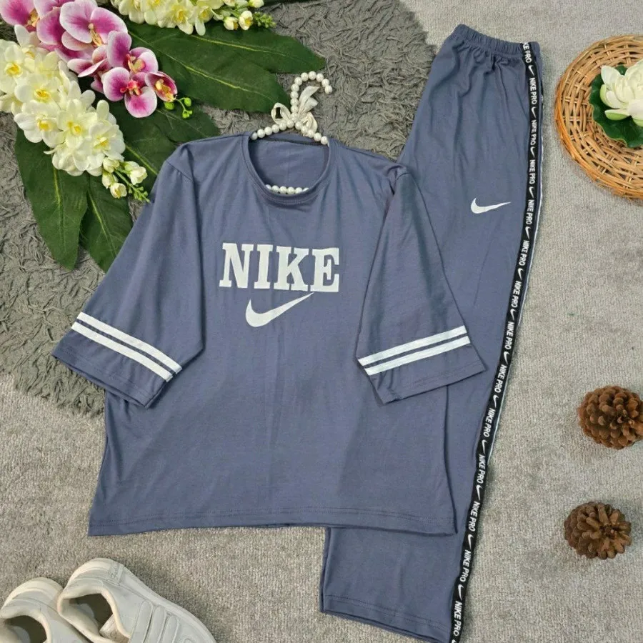 ست تیشرت شلوار