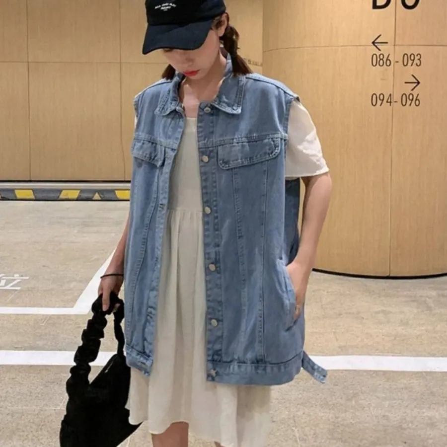 وست جین وارداتی