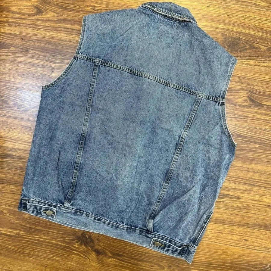 وست جین وارداتی