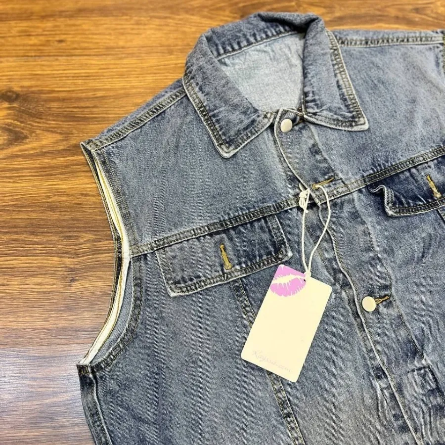 وست جین وارداتی