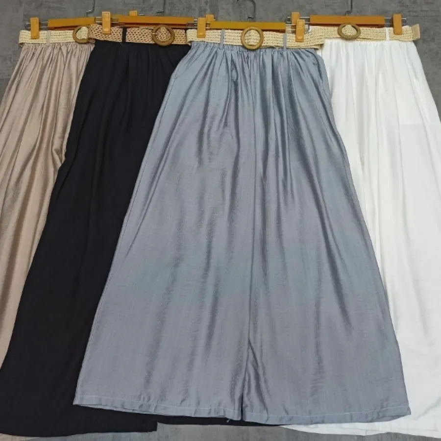 دامن شلواری