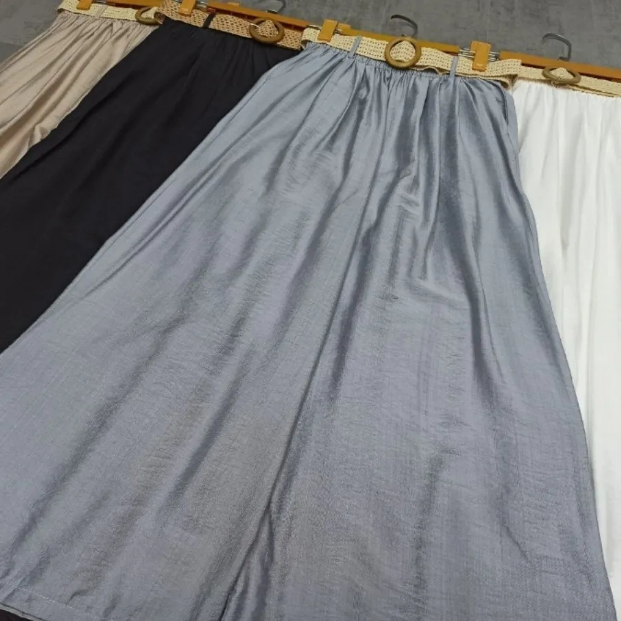 دامن شلواری