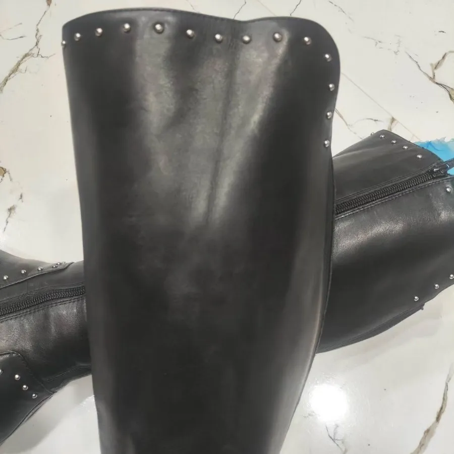 بوت زنانه اورجینال