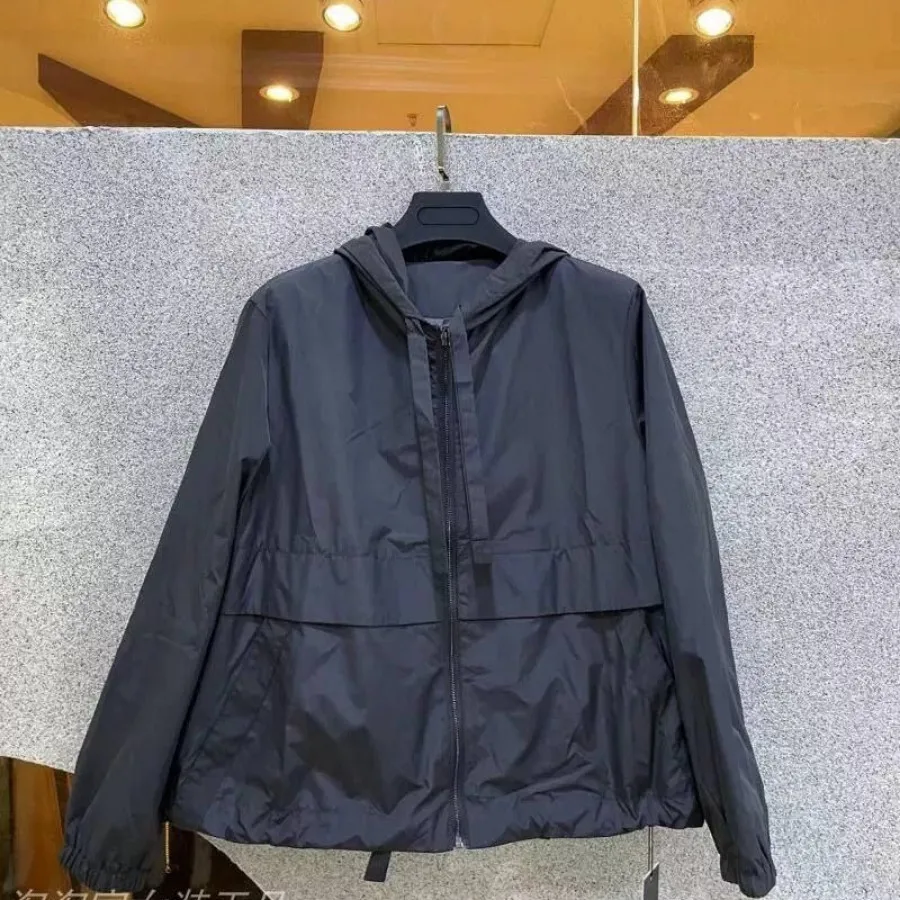 بارانی وارداتی