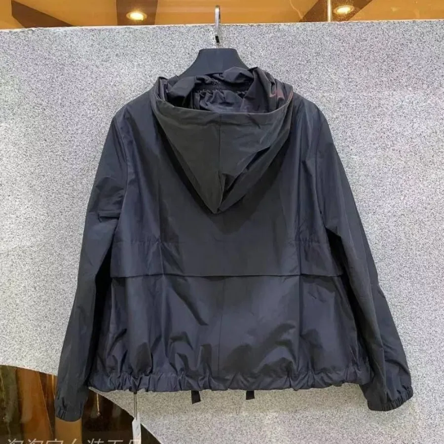 بارانی وارداتی