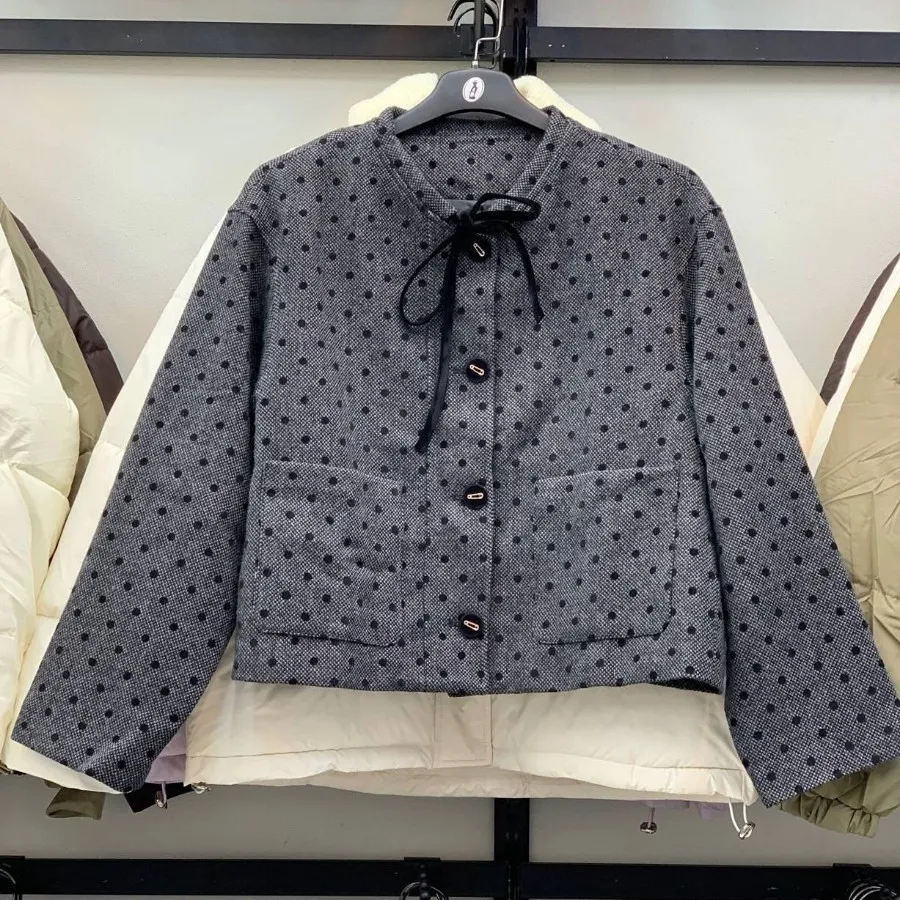 کت کراپ وارداتی