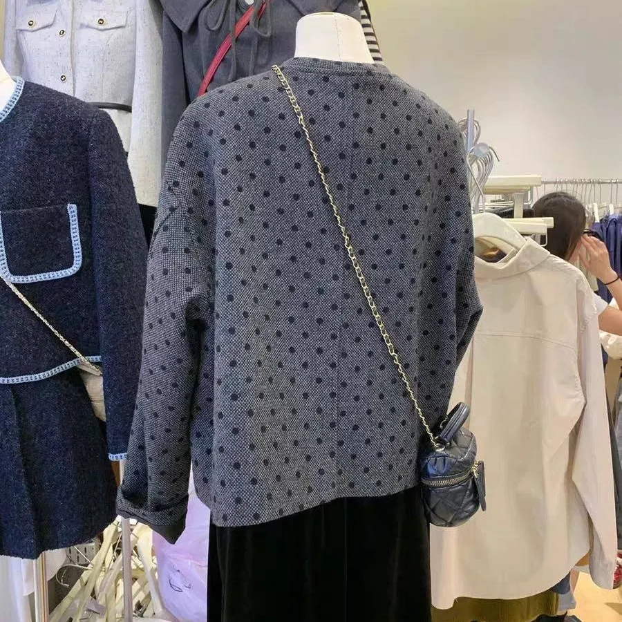 کت کراپ وارداتی