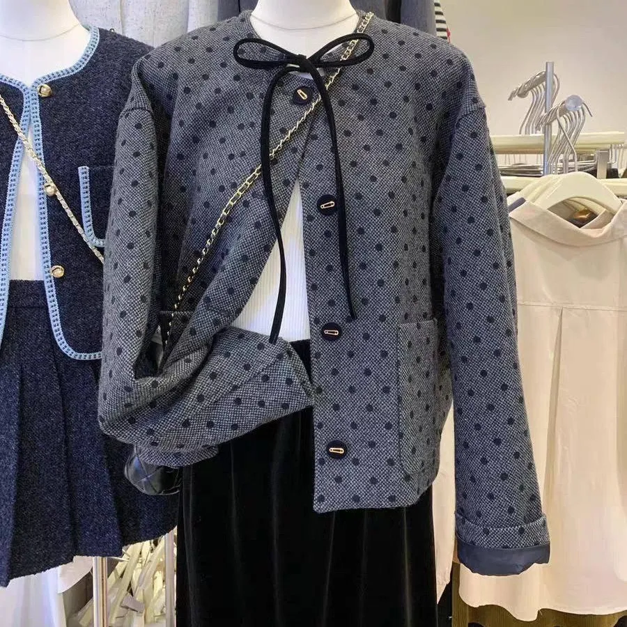 کت کراپ وارداتی