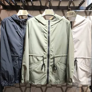 بارانی وارداتی