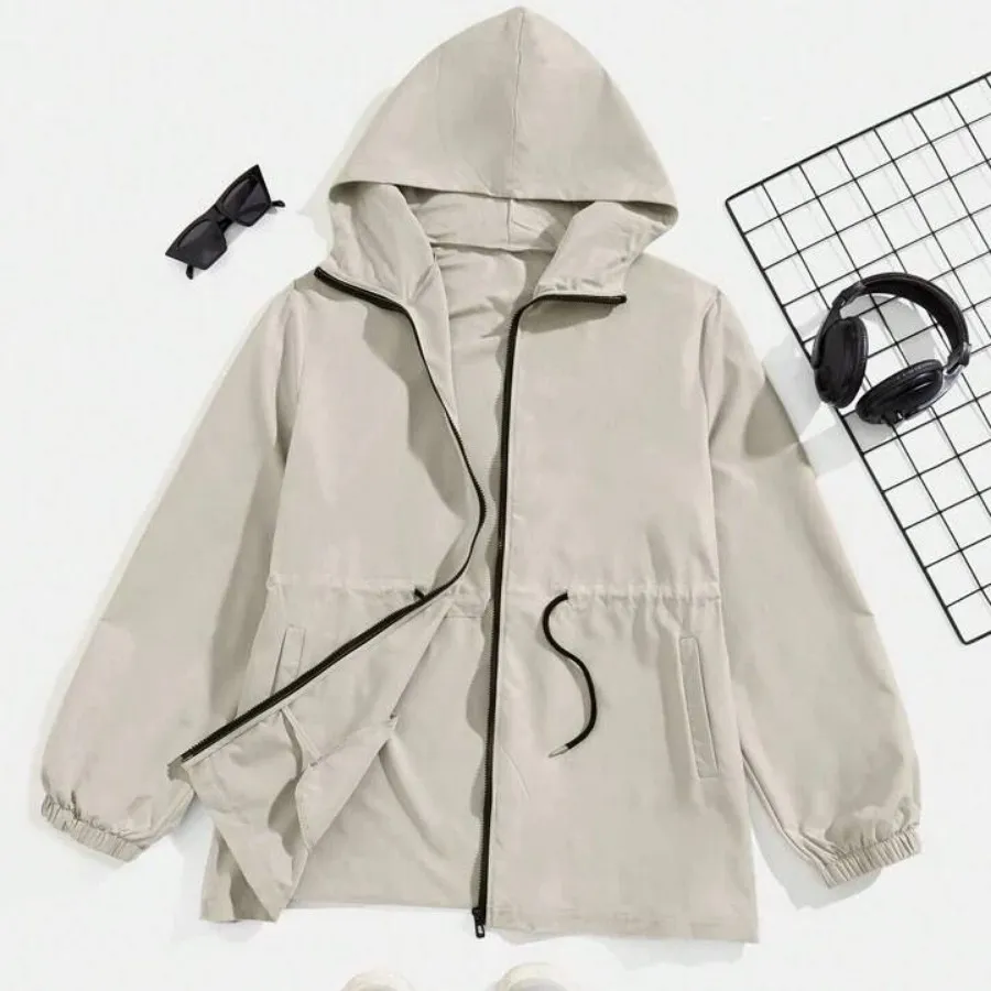 بارانی وارداتی