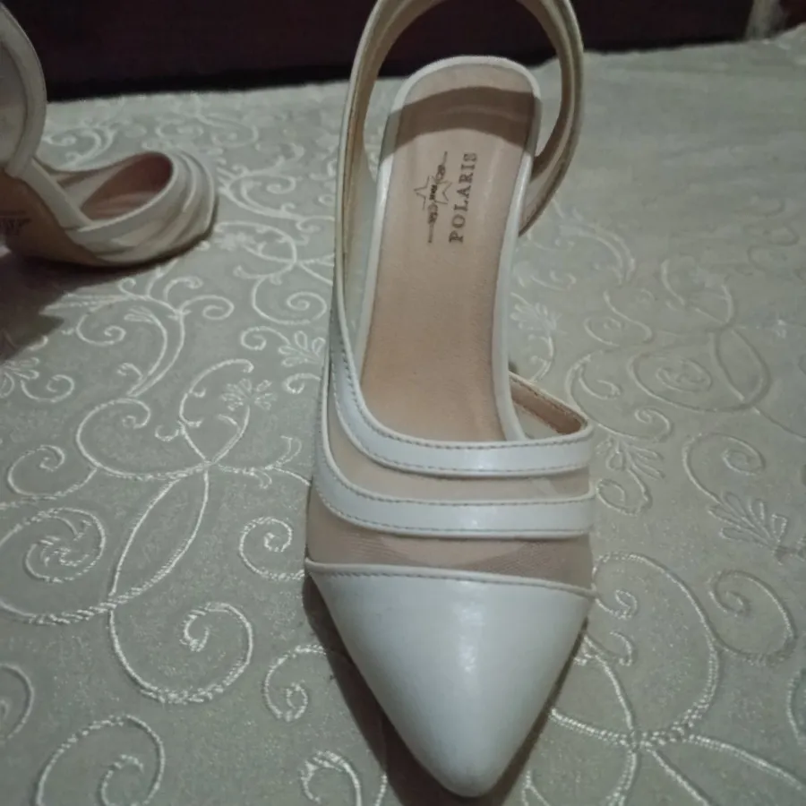 کفش برند پلاریس ترکیه