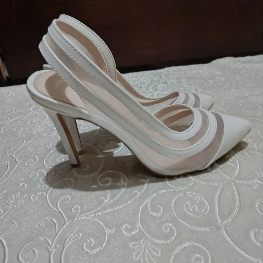 کفش برند پلاریس ترکیه