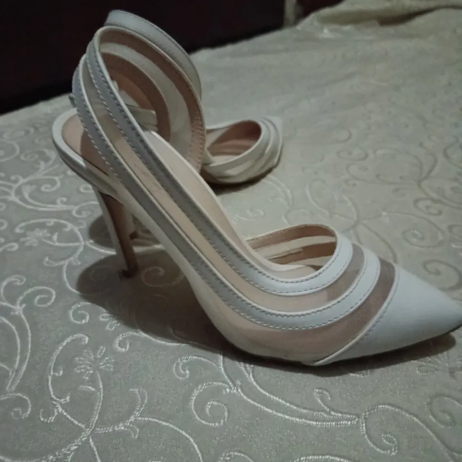 کفش برند پلاریس ترکیه