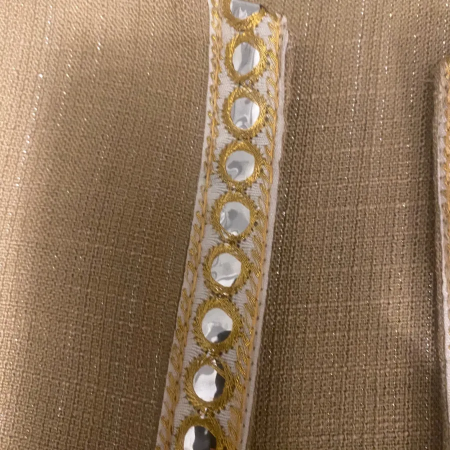 مانتو مجلسی