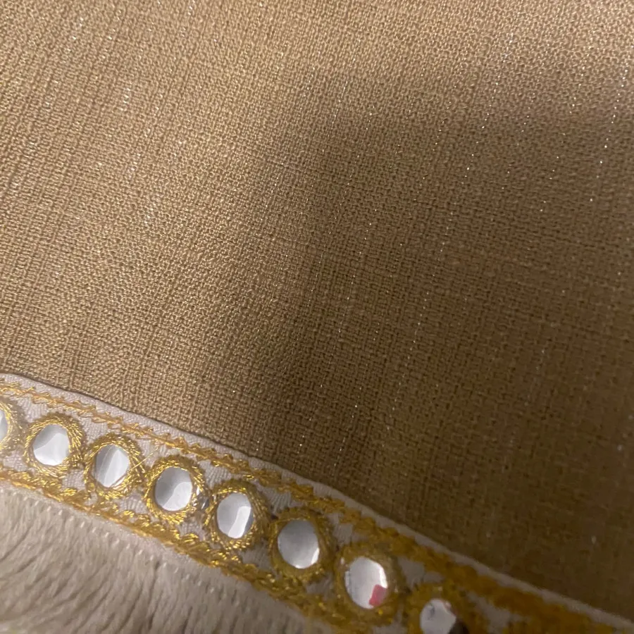 مانتو مجلسی