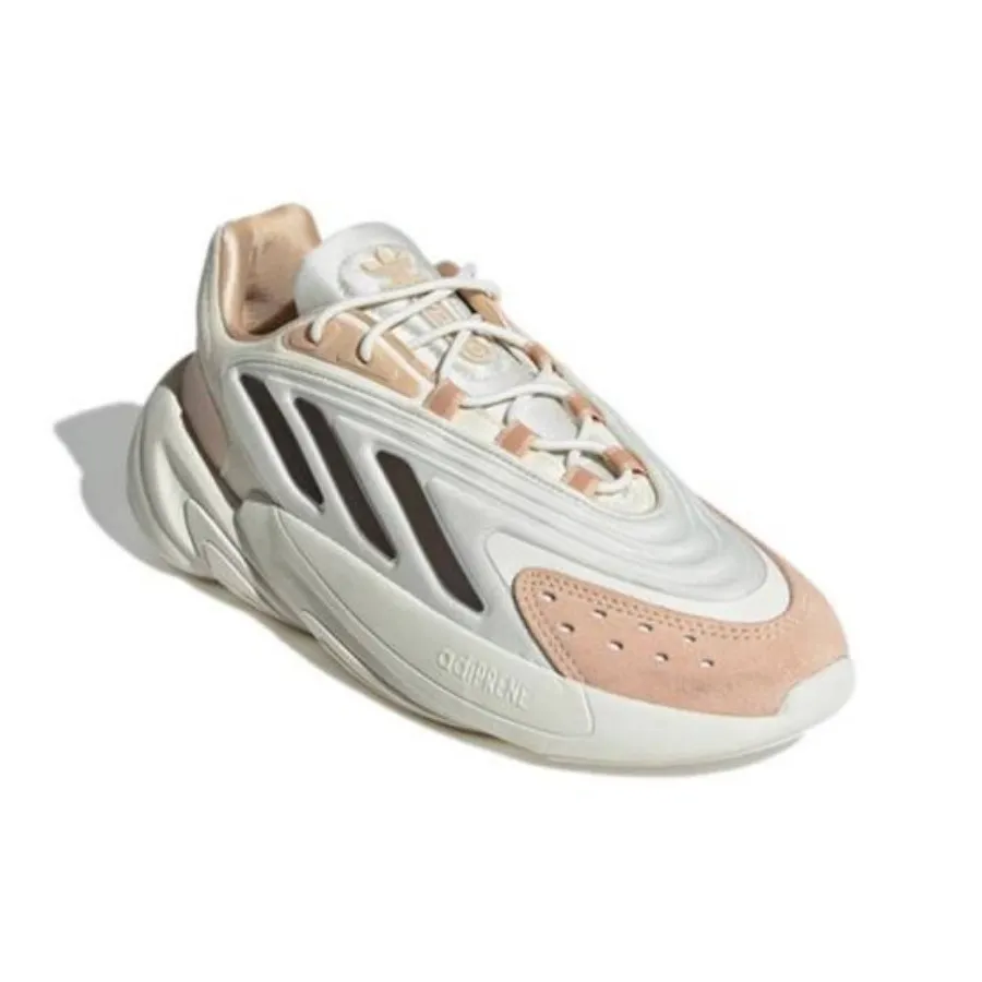 اورجینال آدیداس