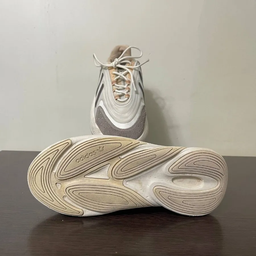 اورجینال آدیداس