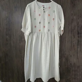 کفتان عروسکی