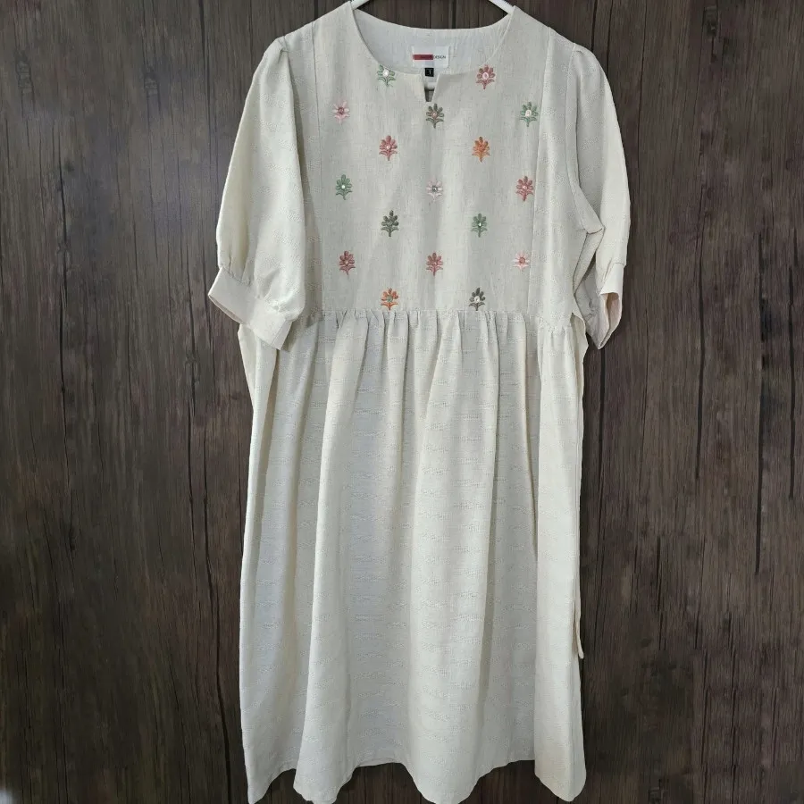 کفتان عروسکی