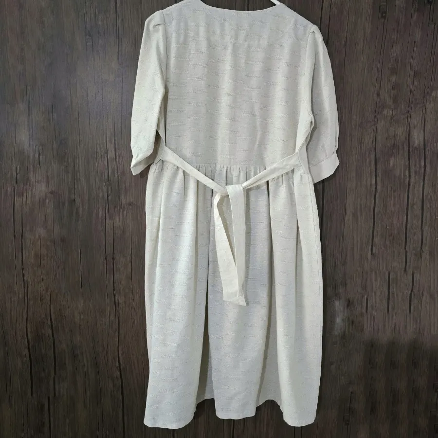 کفتان عروسکی