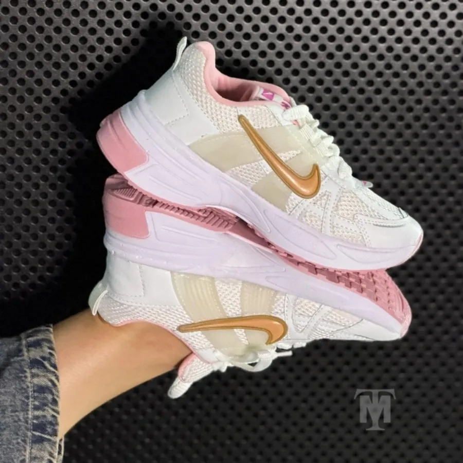 کفش کتونی جدید نایکی