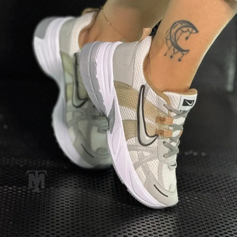 کفش کتونی نایکی