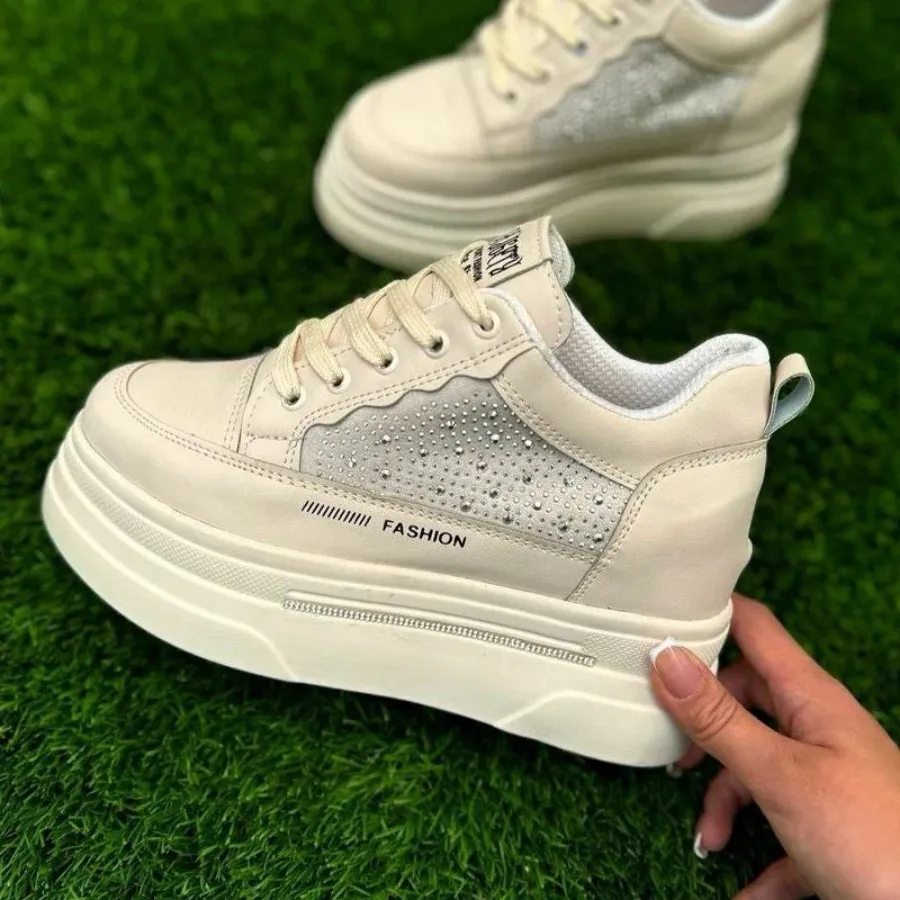 اسنیکرز جدید