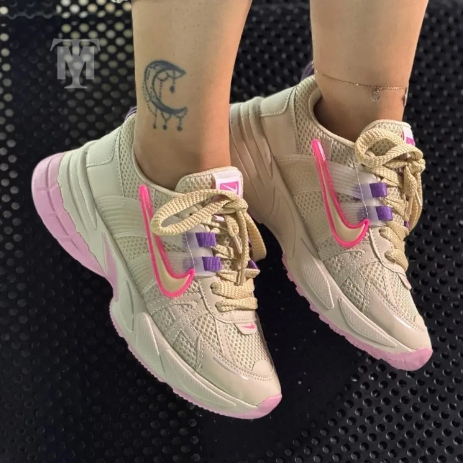 کفش کتونی شیک