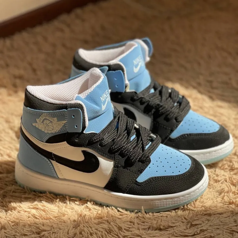 جردن جدید ساقدار