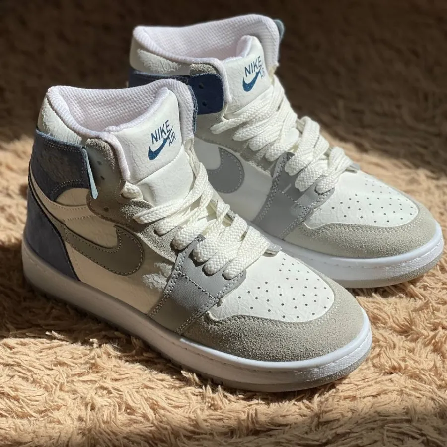 جردن جدید ساقدار