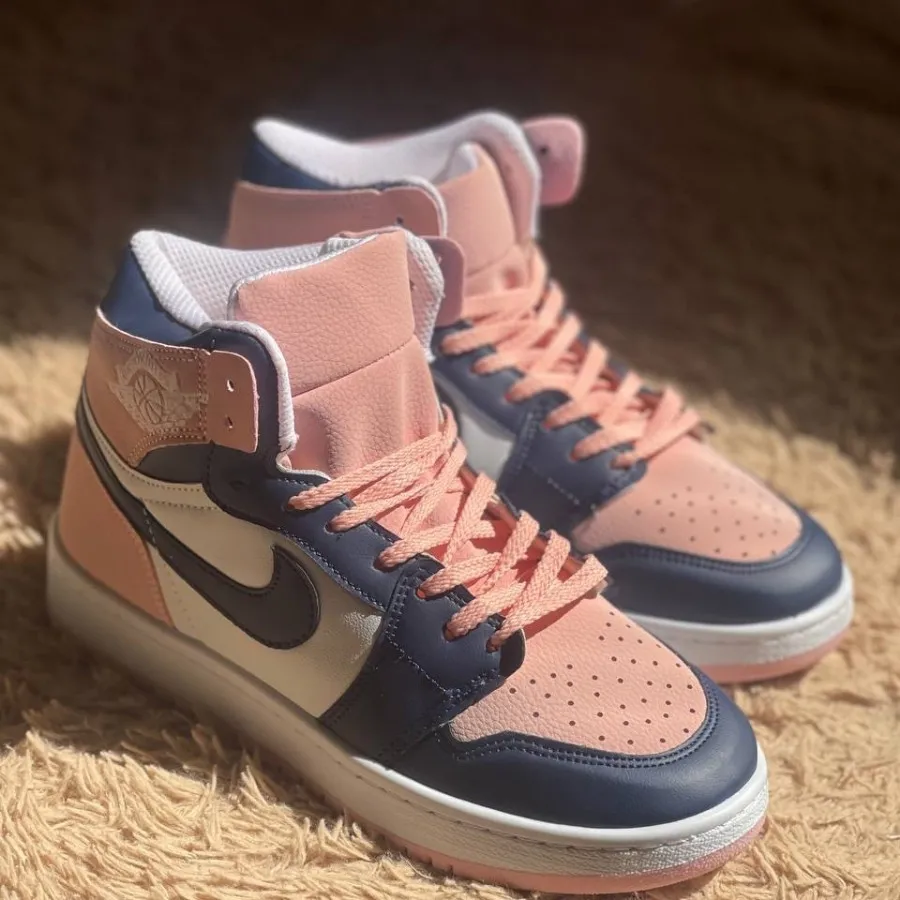 جردن جدید ساقدار