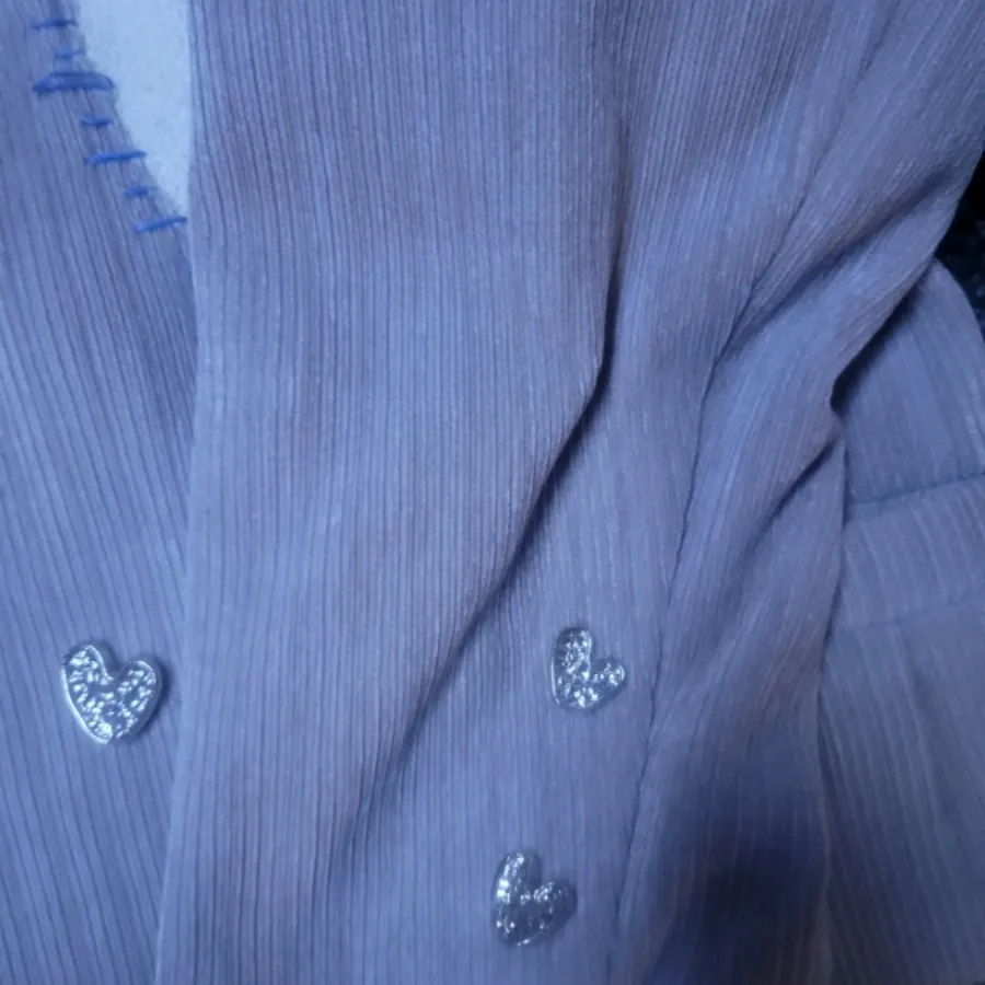 کت و شلوار مزون دوخت