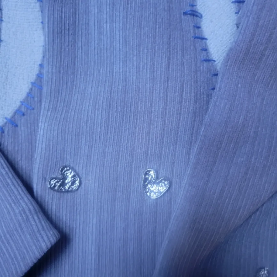 کت و شلوار مزون دوخت