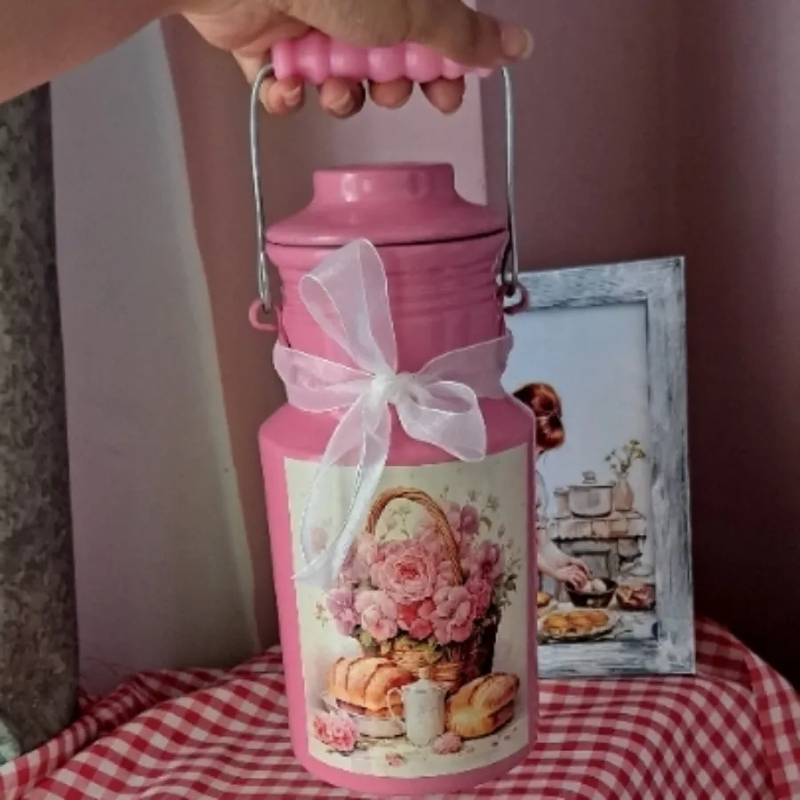 بانکه رویی دو کیلویی