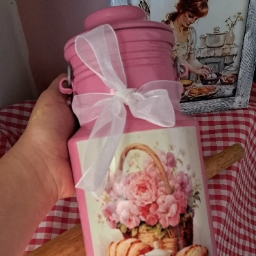 بانکه رویی دو کیلویی