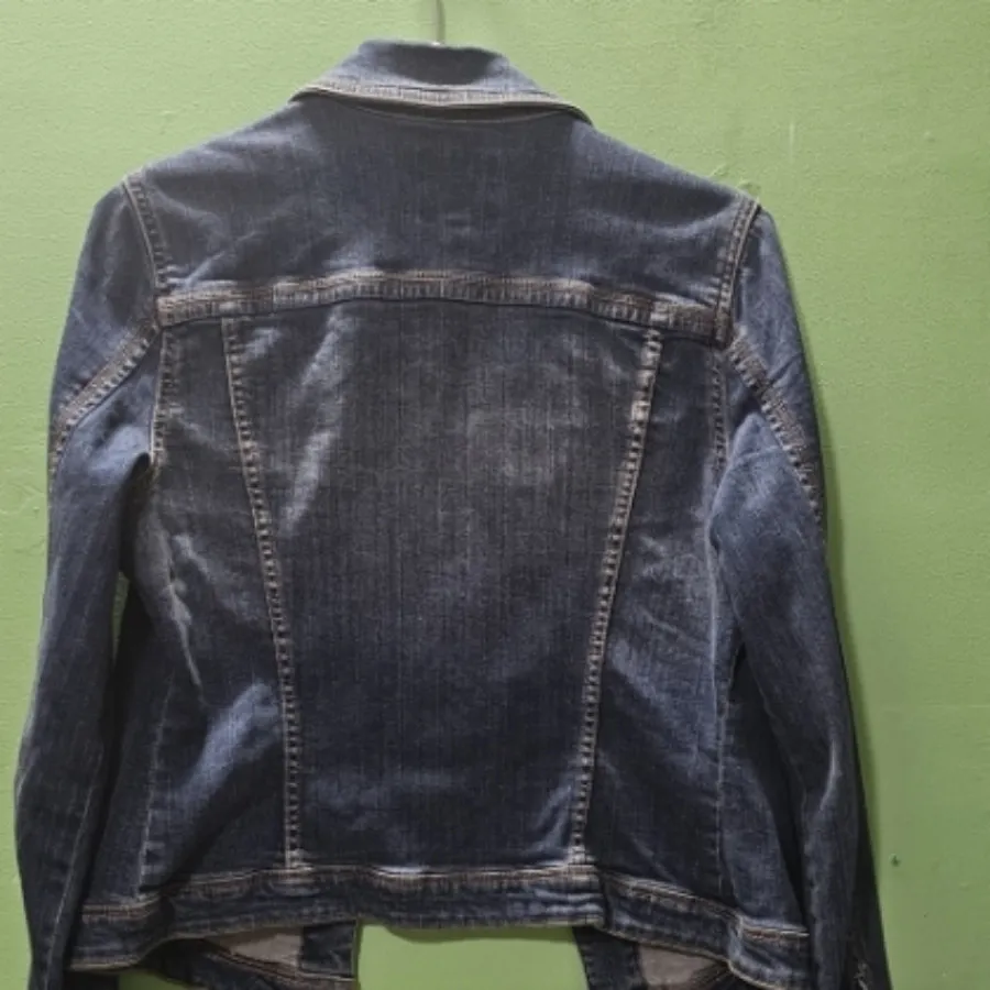 کت جین منگو