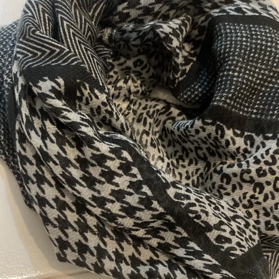 پیراهن ترک مناسب تا 42