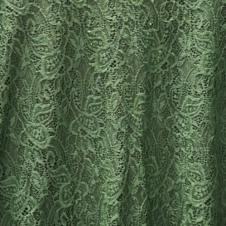 بلوز گیپور زنانه