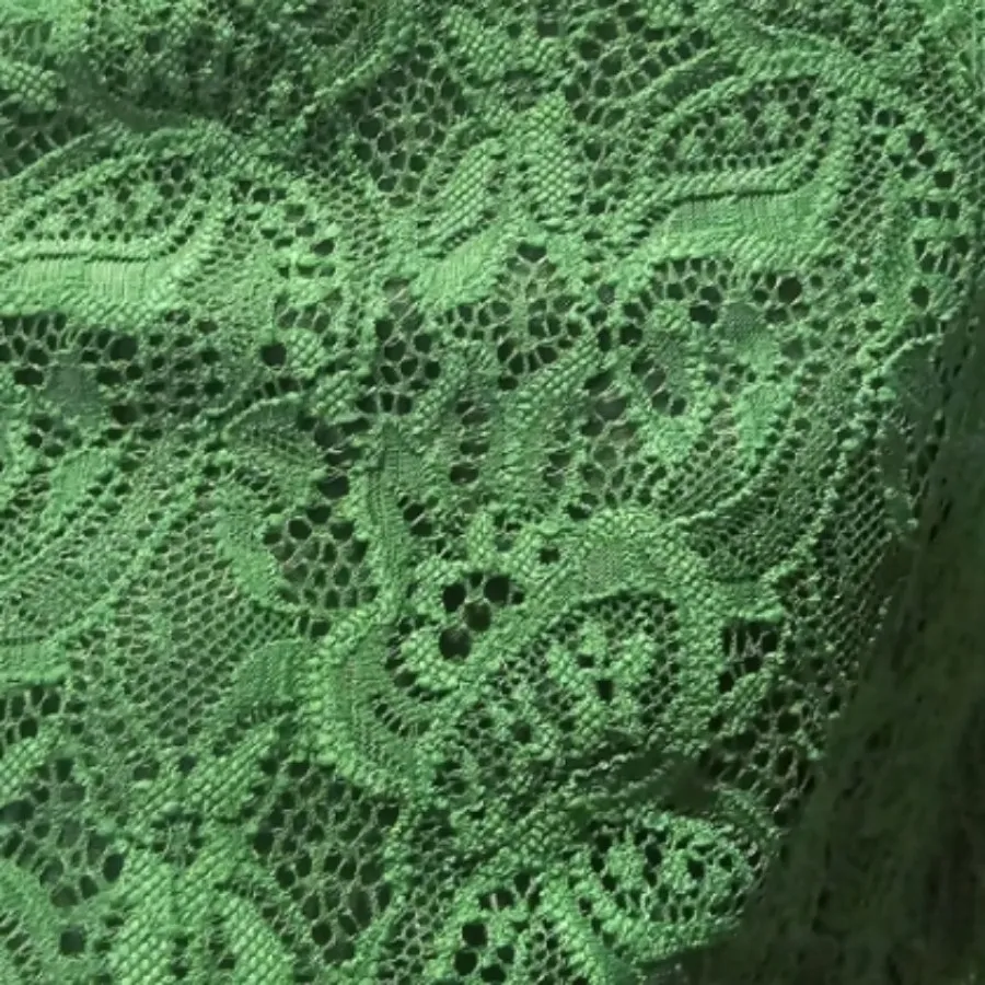 بلوز گیپور زنانه