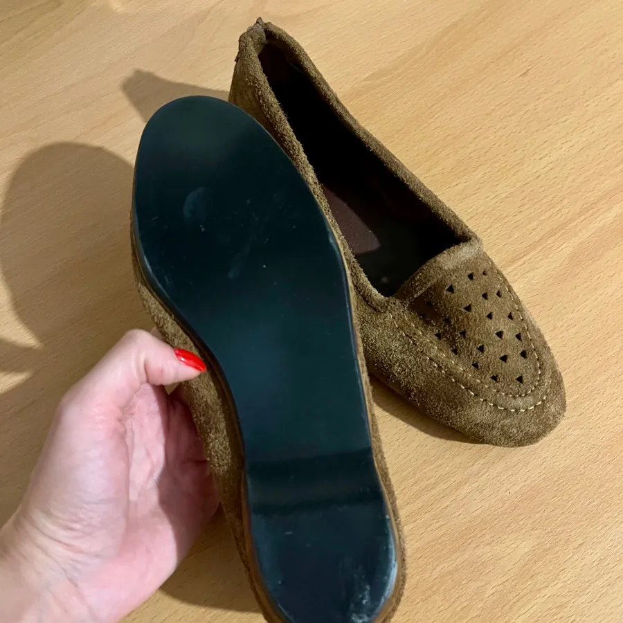 کالج چرم تبریز