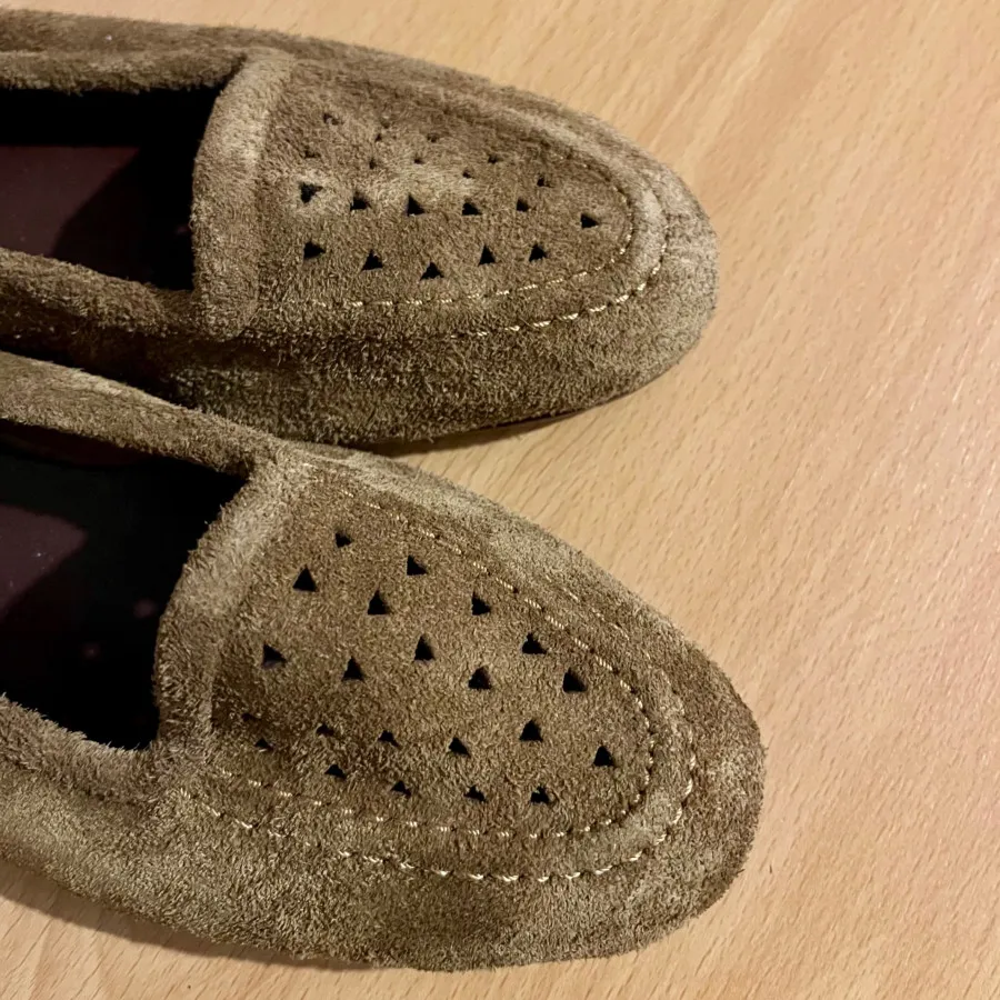 کالج چرم تبریز