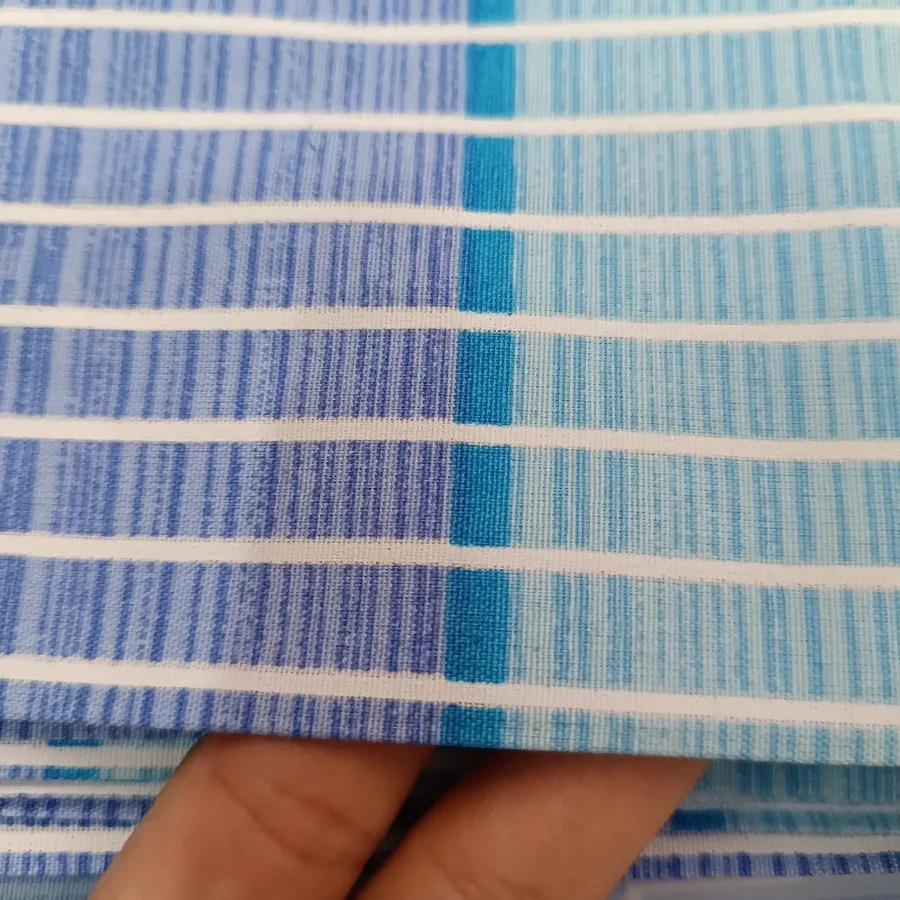 پارچه ملحفه پارچه تشک