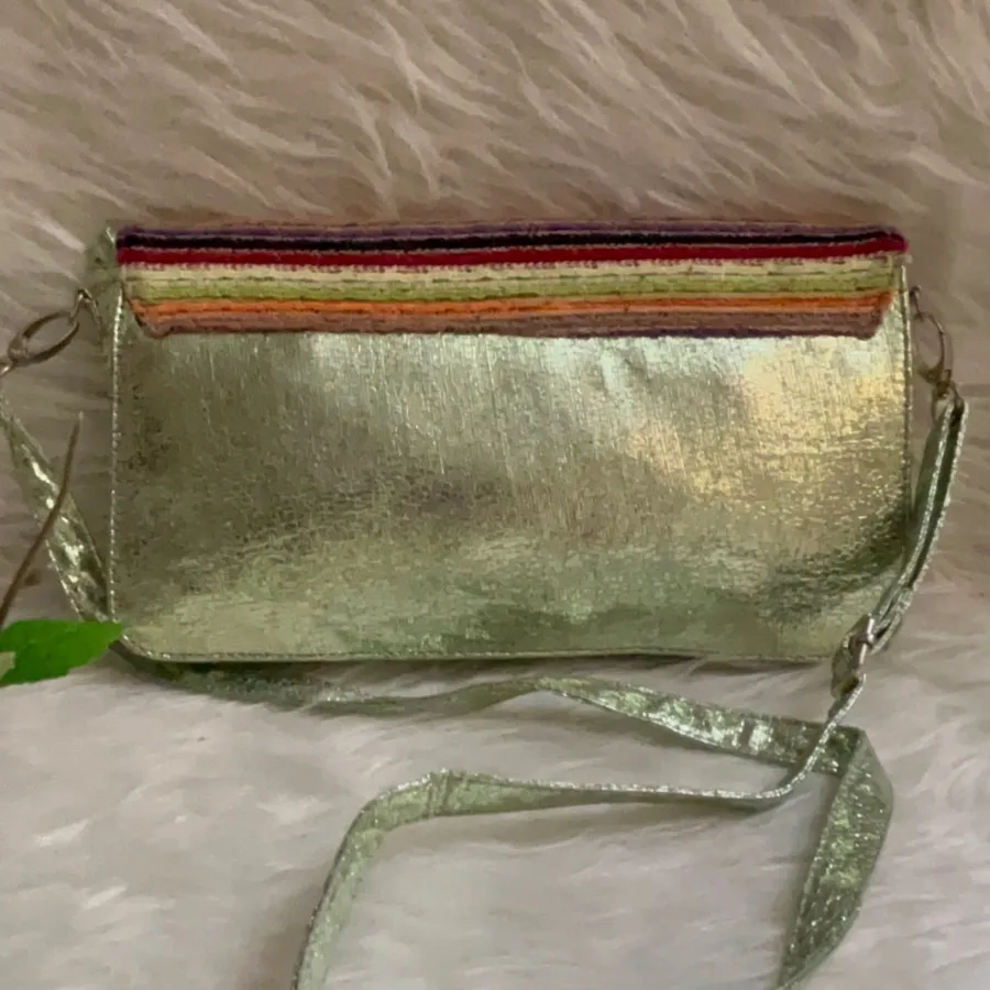 کیف شیک مجلسی